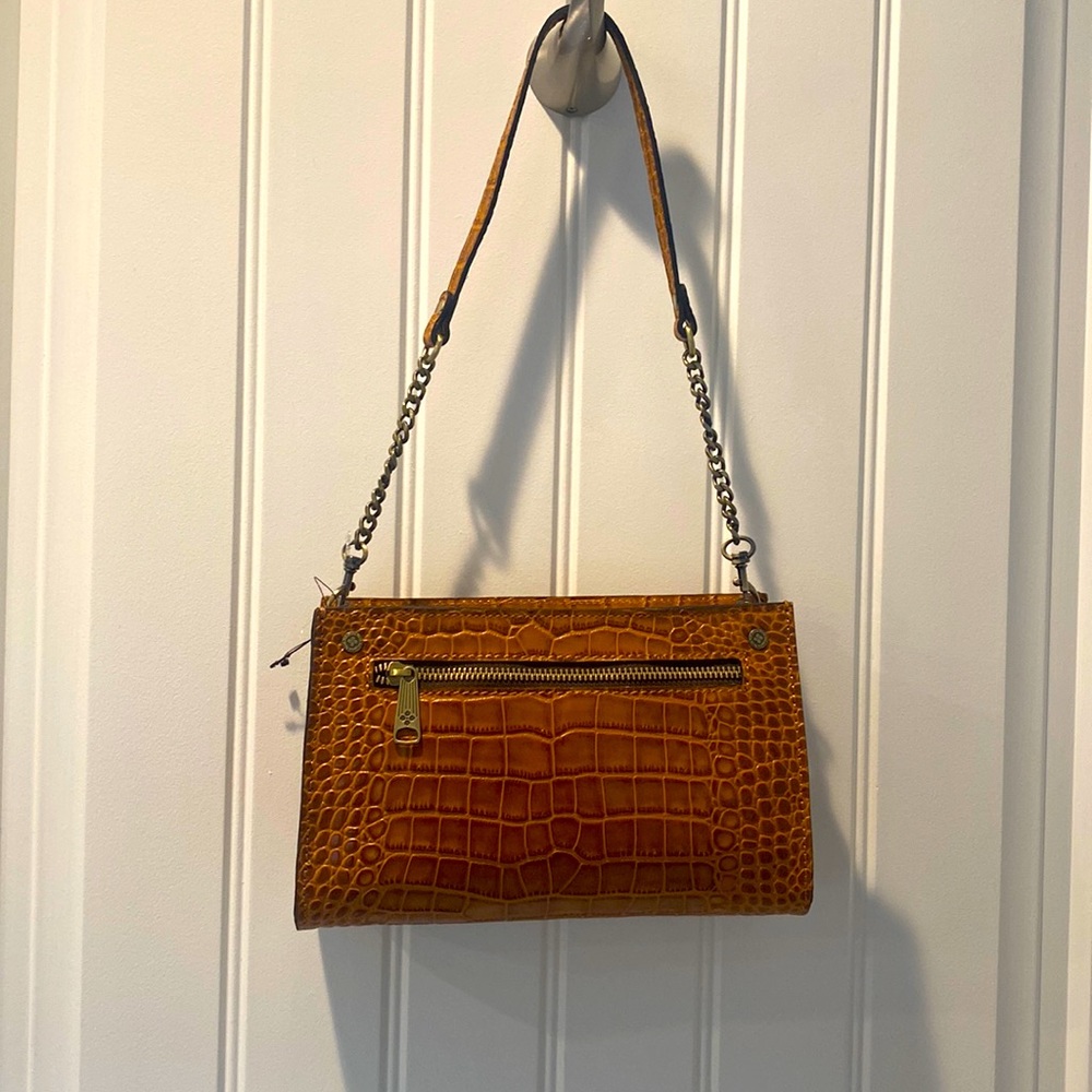 Patricia Nash Purse
